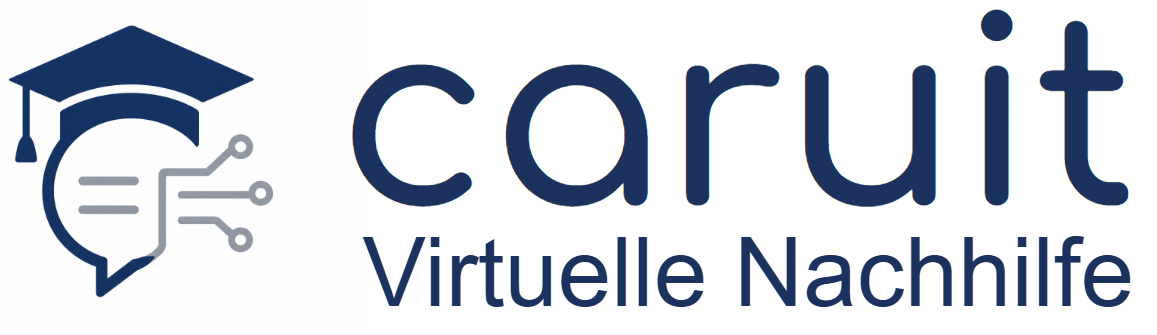 caruit